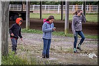 4H-District-15-1118.jpg