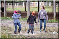 4H-District-15-1119.jpg