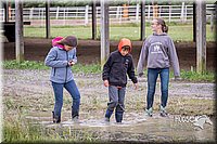 4H-District-15-1120.jpg