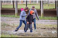 4H-District-15-1121.jpg