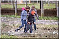 4H-District-15-1122.jpg