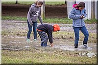 4H-District-15-1123.jpg