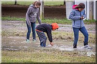 4H-District-15-1124.jpg