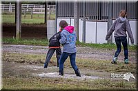 4H-District-15-1125.jpg