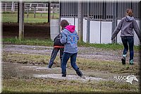 4H-District-15-1126.jpg