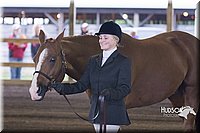 4H-District-15-0007.jpg