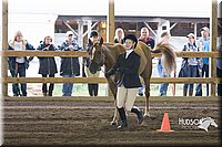 4H-District-15-0017.jpg