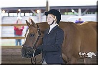 4H-District-15-0020.jpg