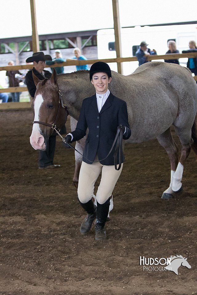 4H-District-15-0079.jpg
