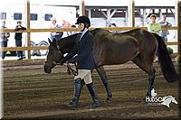 4H-District-15-0047.jpg