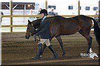 4H-District-15-0048.jpg