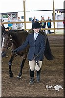 4H-District-15-0051.jpg