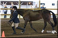 4H-District-15-0053.jpg