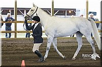 4H-District-15-0058.jpg