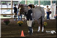 4H-District-15-0073.jpg