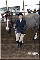 4H-District-15-0079.jpg