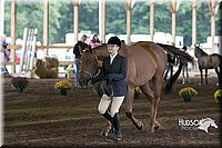 4H-District-15-0101.jpg