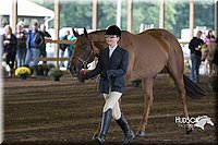 4H-District-15-0102.jpg