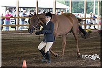 4H-District-15-0103.jpg