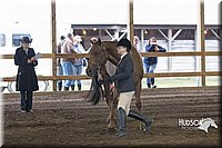 4H-District-15-0105.jpg