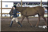 4H-District-15-0106.jpg