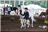 4H-District-15-0111.jpg