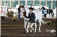 4H-District-15-0113.jpg