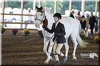 4H-District-15-0114.jpg