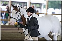 4H-District-15-0115.jpg