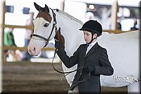 4H-District-15-0116.jpg