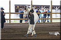 4H-District-15-0120.jpg