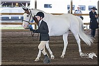 4H-District-15-0121.jpg