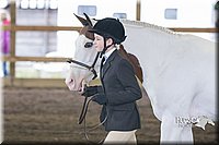 4H-District-15-0122.jpg