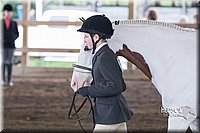 4H-District-15-0123.jpg