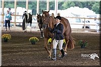 4H-District-15-0125.jpg