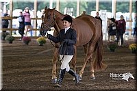 4H-District-15-0127.jpg