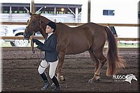 4H-District-15-0132.jpg