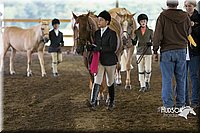 4H-District-15-0136.jpg