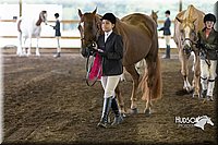 4H-District-15-0137.jpg