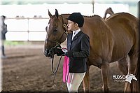 4H-District-15-0138.jpg