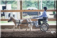 4H-District-15-0158.jpg