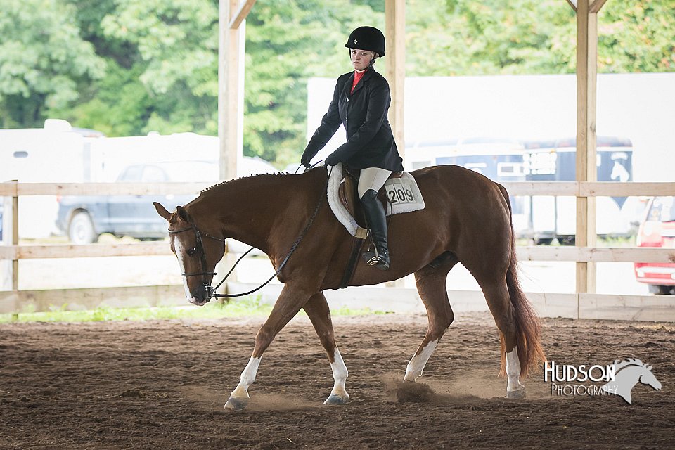 4H-District-15-0195.jpg