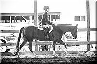 4H-District-15-0190.jpg