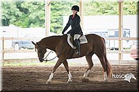 4H-District-15-0195.jpg