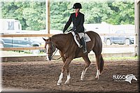 4H-District-15-0196.jpg