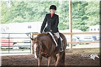 4H-District-15-0197.jpg