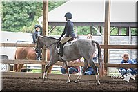 4H-District-15-0198.jpg