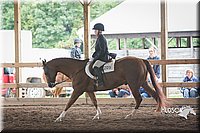 4H-District-15-0201.jpg