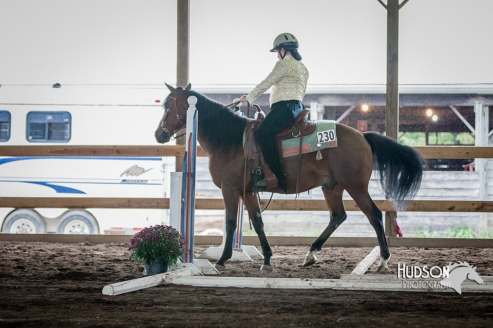 4H-District-15-0326.jpg
