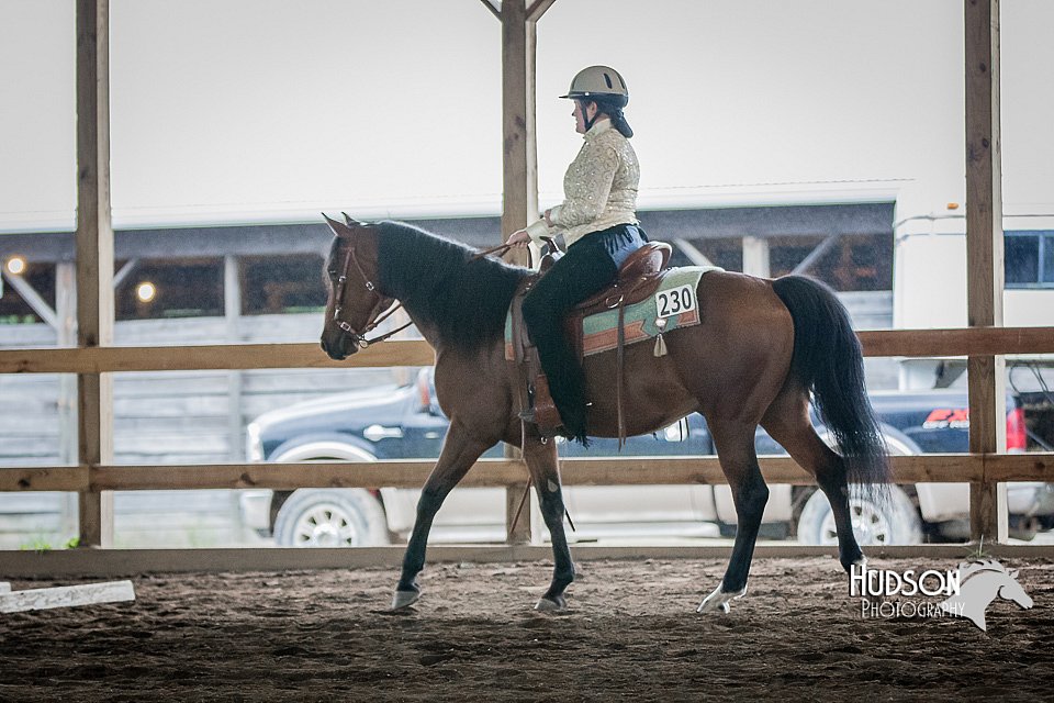 4H-District-15-0328.jpg